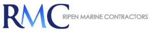 Ripen Marine Contractors